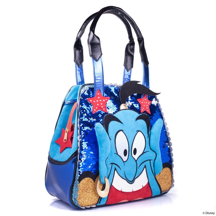 Genie Bag