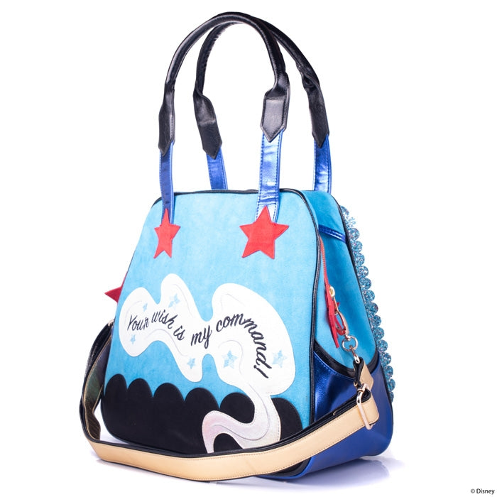 Genie Bag