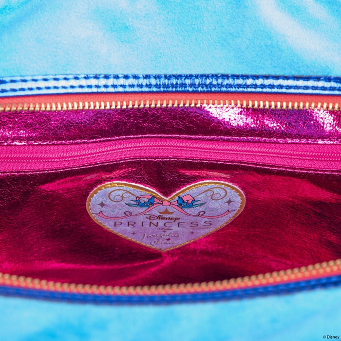 Genie Bag