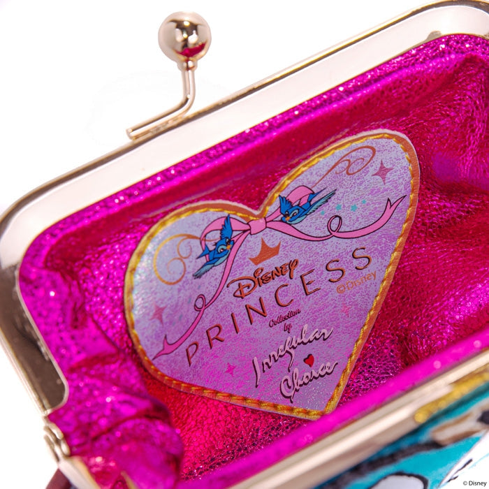 Genie Purse