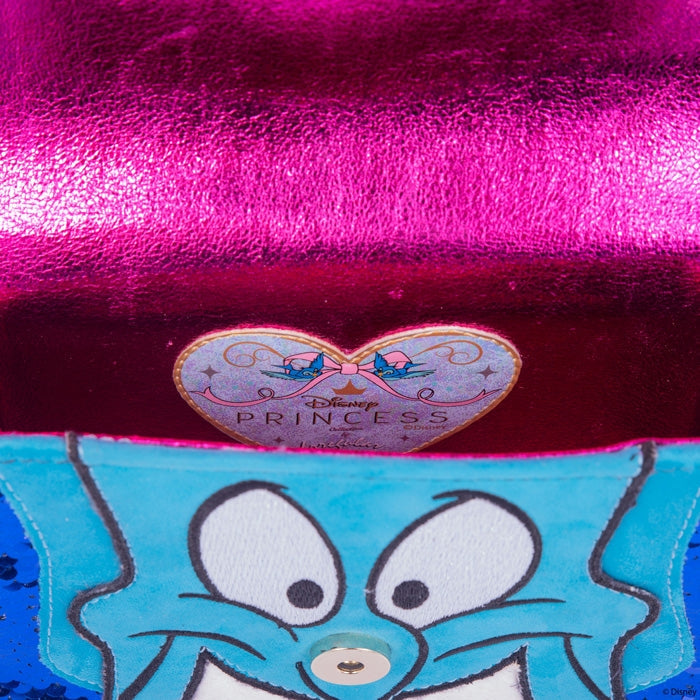 At Your Service Bag
