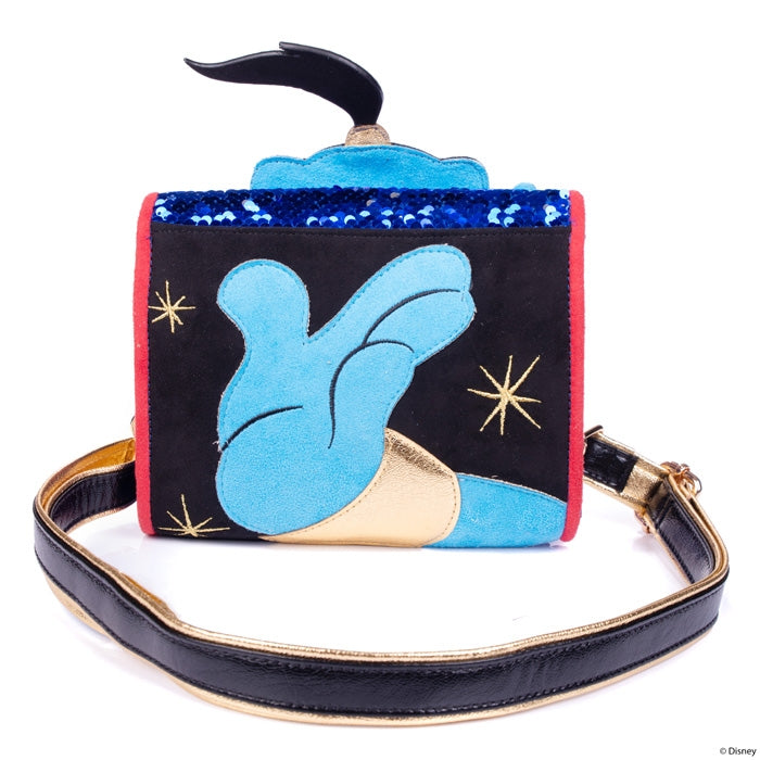 At Your Service Bag