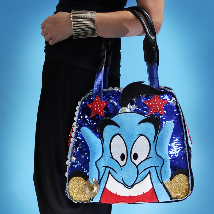 Genie Bag