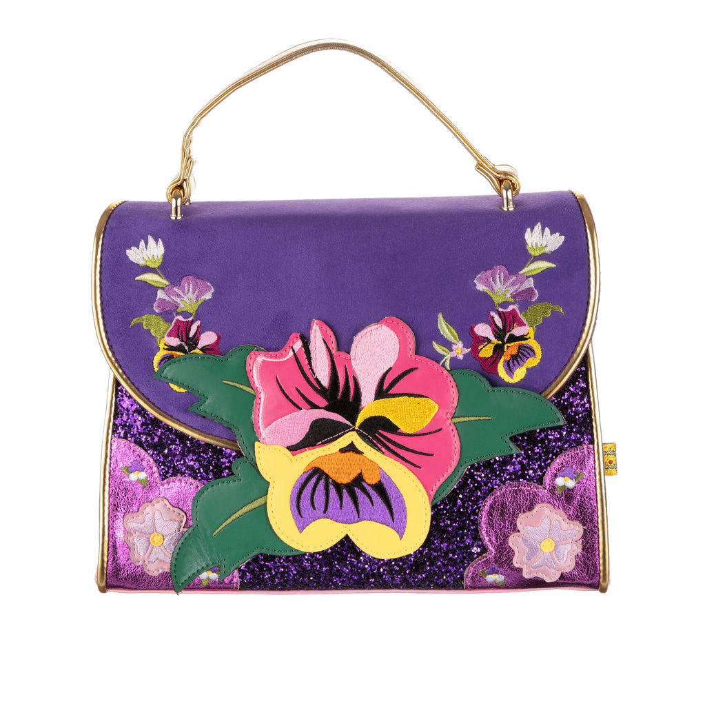 Sappho Style Bag