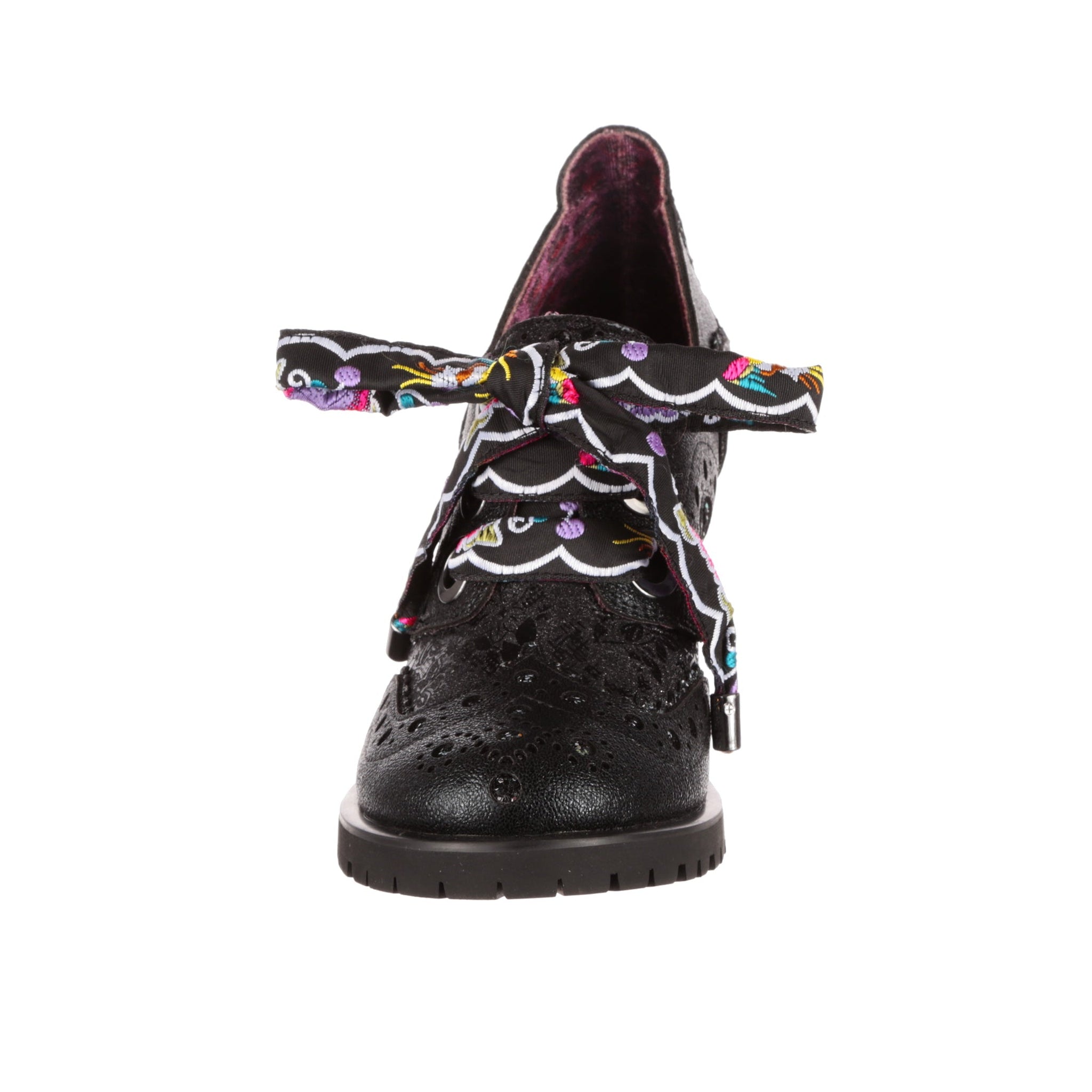 Glitter Grunge