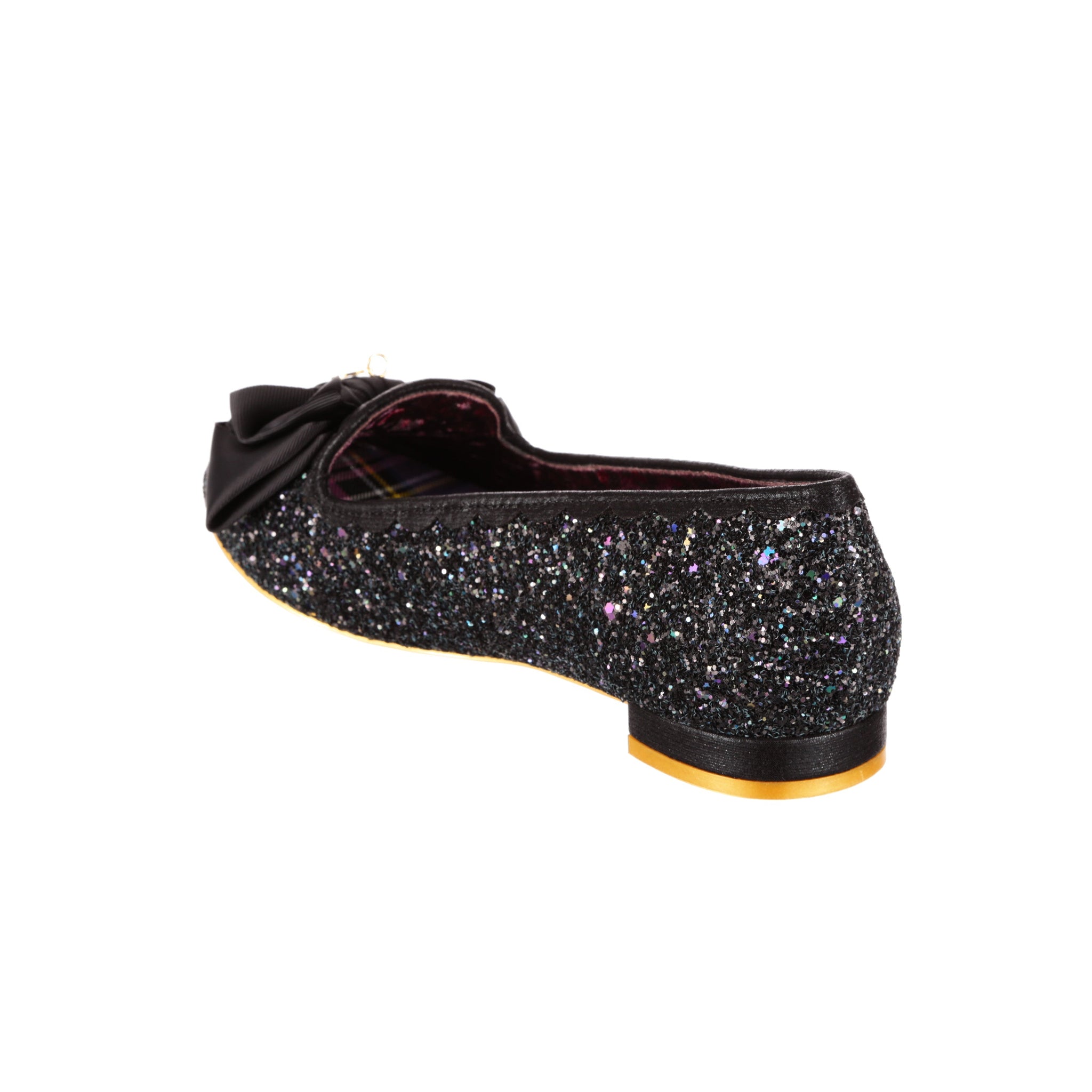 Sulu Wide Fit