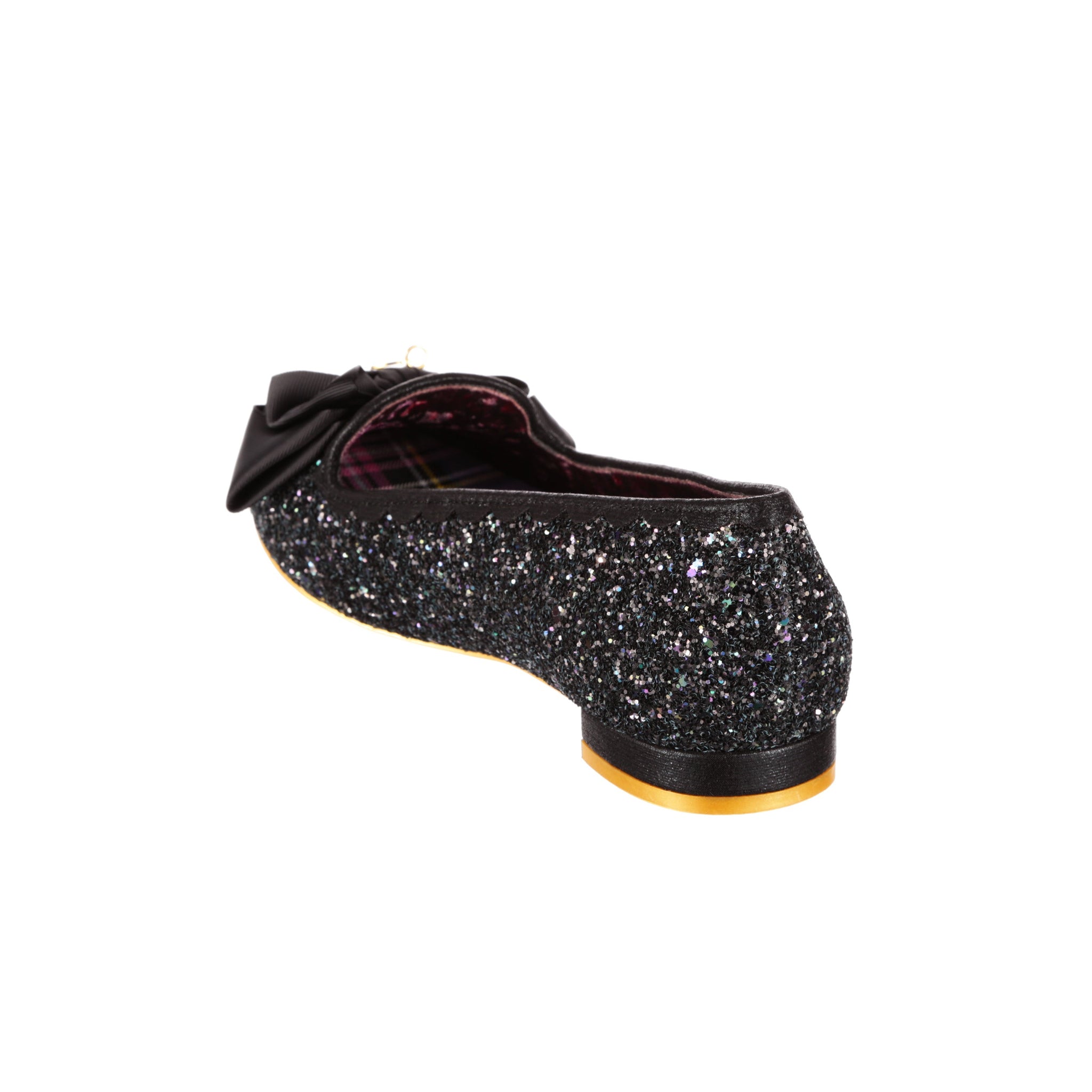 Sulu Wide Fit