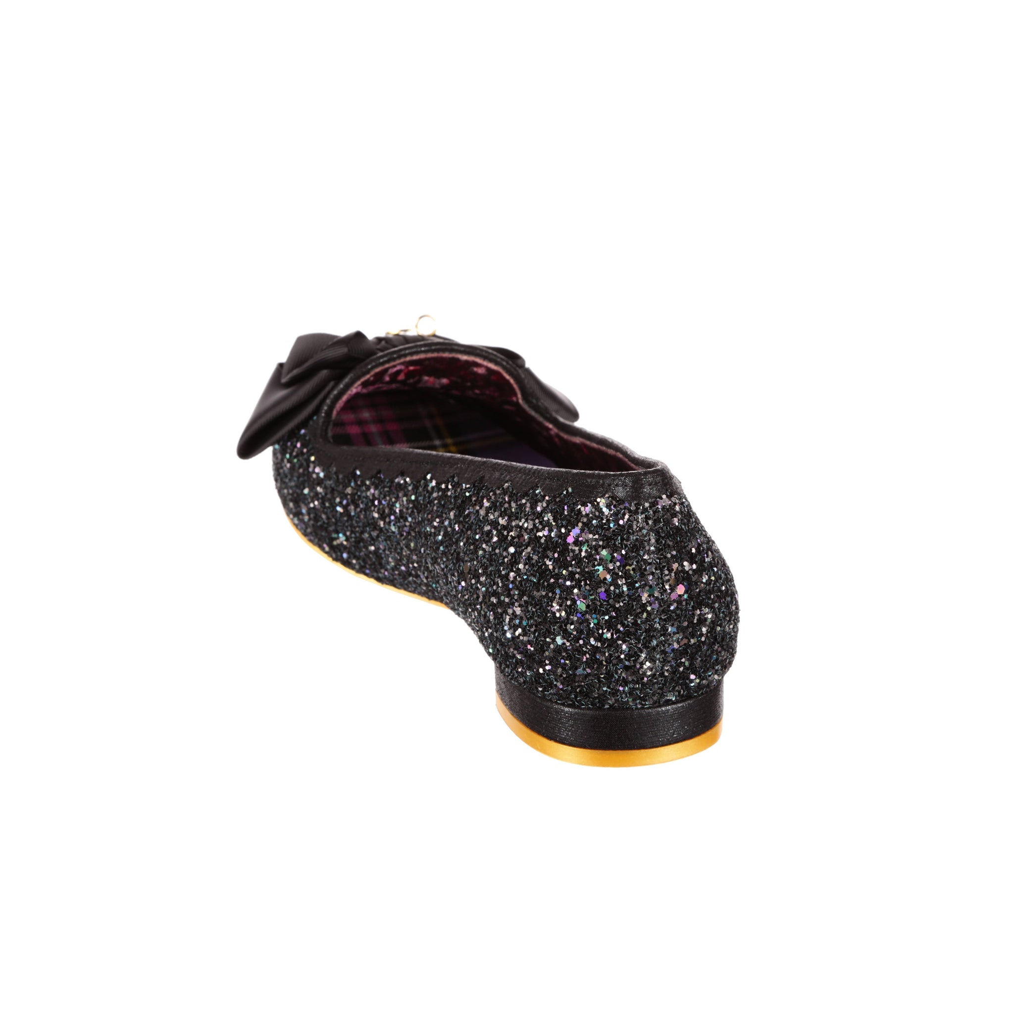 Sulu Wide Fit