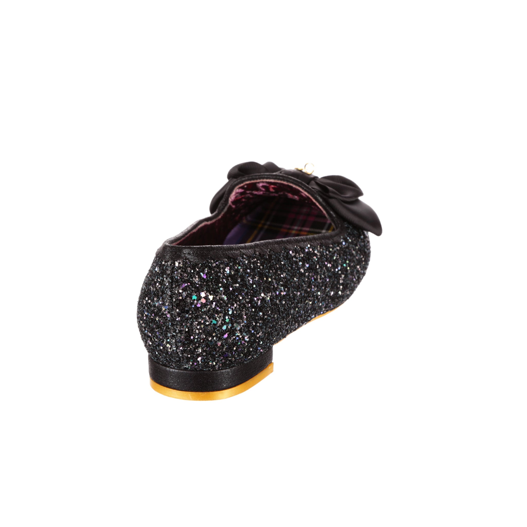 Sulu Wide Fit