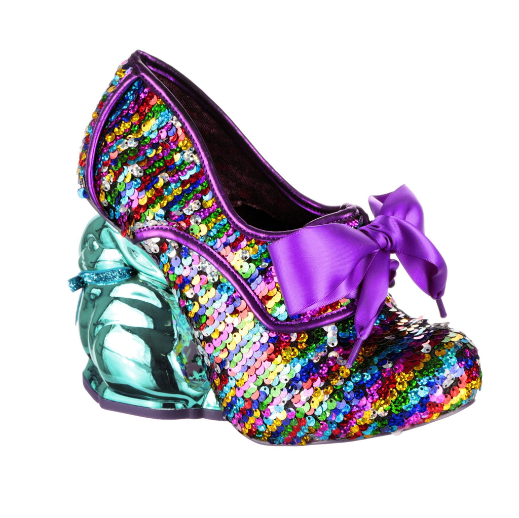 Disco Bunny
